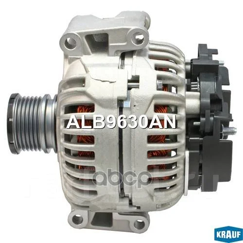 ���������� Krauf ALB9630AN ALB9630AN ����