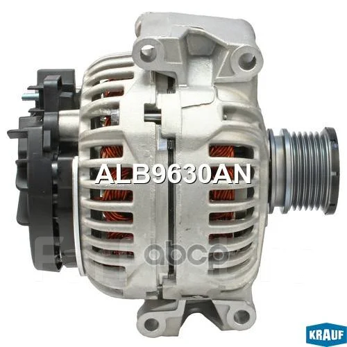 ���������� Krauf ALB9630AN ALB9630AN ����