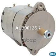 ��������� Krauf ���. ALD0012SK ALD0012SK ����