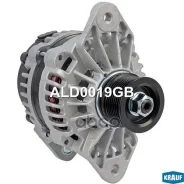 ��������� Krauf ALD0019GB ALD0019GB ����