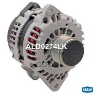��������� Krauf ���. ALD0274LK ALD0274LK ����