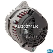 ��������� ALD0274LK ALD0274LK ����