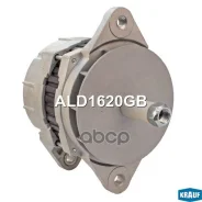 ��������� Krauf ���. ALD1620GB ALD1620GB ����