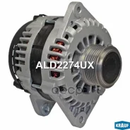 ��������� Krauf ���. ALD2274UX ALD2274UX ����