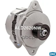 ��������� c� ������ 8 ������ Krauf ���. ALD2620NW ALD2620NW ����