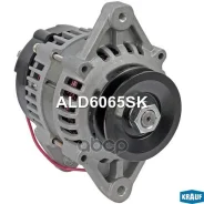 ��������� Krauf ���. ALD6065SK ALD6065SK ALD6065SK ����