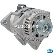 ��������� Krauf ���. ALD6135YX ALD6135YX ����