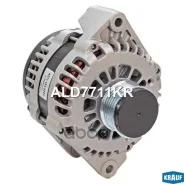 ��������� Krauf ���. ALD7711KR ALD7711KR ����