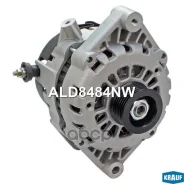 ��������� Krauf ���. ALD8484NW Krauf ALD8484NW ALD8484NW ����
