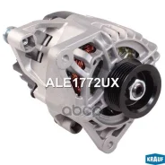 ��������� Krauf ���. ALE1772UX ALE1772UX ����