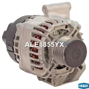 ��������� Krauf ���. ALE1855YX ALE1855YX ����