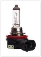 ����� H11 LL 12V 55W NVA C1 Narva ���. 48078ll 48078LL ����