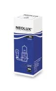 ����� Standart 24V H3 70 �� PK22s / ��������� �������� 64156 Neolux ���. N460 N460 ����