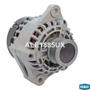 ��������� Krauf ���. ALE1885UX ALE1885UX ����