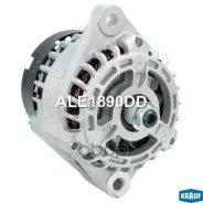 ��������� Krauf ���. ALE1890DD ALE1890DD ����