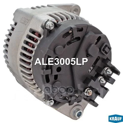 ��������� Krauf ���. ALE3005LP ALE3005LP ����