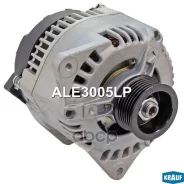 ��������� Krauf ���. ALE3005LP ALE3005LP ����