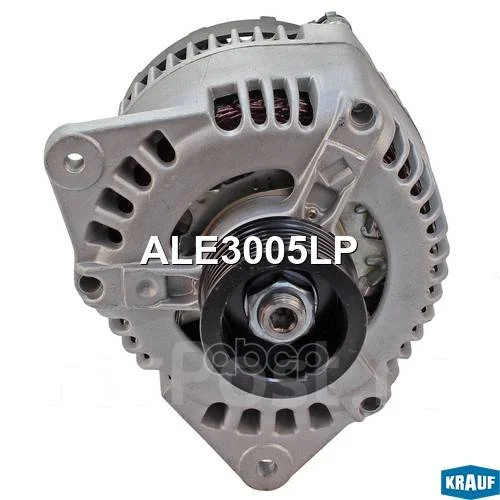 ��������� Krauf ���. ALE3005LP ALE3005LP ����
