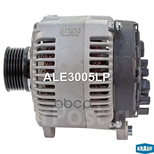 ��������� Krauf ���. ALE3005LP ALE3005LP ����