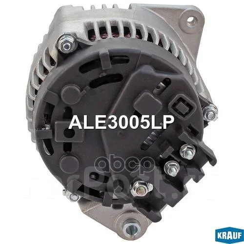 ��������� Krauf ���. ALE3005LP ALE3005LP ����