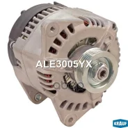 ��������� Krauf ���. ALE3005YX ALE3005YX ����