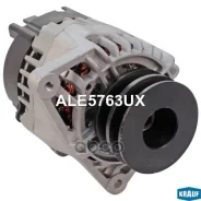 ��������� c� ������ 2 ����� Krauf ���. ALE5763UX ALE5763UX ALE5763UX ����