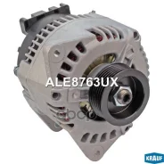 ��������� c� ������ 6 ������ Krauf ���. ALE8763UX ALE8763UX ALE8763UX ����