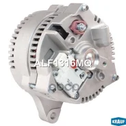 ��������� ALF1316MQ ALF1316MQ ����