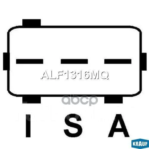 ��������� ALF1316MQ ALF1316MQ ����