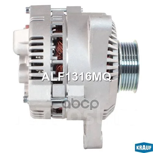 ��������� ALF1316MQ ALF1316MQ ����