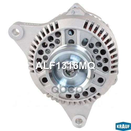 ��������� ALF1316MQ ALF1316MQ ����