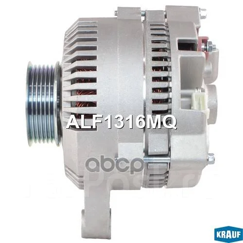 ��������� ALF1316MQ ALF1316MQ ����
