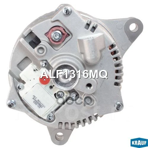 ��������� ALF1316MQ ALF1316MQ ����