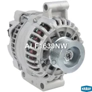 ��������� Krauf ���. ALF1639NW ALF1639NW ALF1639NW ����