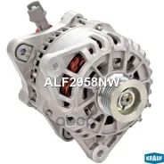 ��������� Krauf ���. ALF2958NW ALF2958NW ����