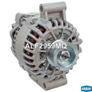 ��������� 14V 110A FORD Focus 2.0 00- Krauf ���. ALF2959MQ ALF2959MQ ����