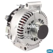 ��������� Krauf ���. ALF3146MQ ALF3146MQ ����