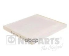 ������ ������ Nipparts J1342017 J1342017 ����
