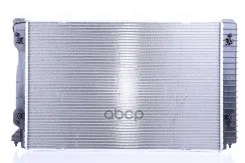 �������� ������� ���������� AUDI: A6 (4F2) 4.2 Quattro 04-, A6 Avant (4F5) 4.2 Quattro 05- 60328 60328 ����