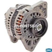 ��������� Krauf ���. ALH0975BS ALH0975BS ALH0975BS ����