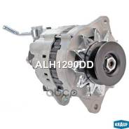 ��������� Krauf ���. ALH1290DD ALH1290DD ����