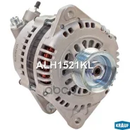 ��������� 12V 100A Honda Civic, OPEL Astra-Combo-Corsa Krauf ���. ALH1521KL ALH1521KL ����