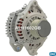 ��������� Krauf ���. ALH1602GB ALH1602GB ����