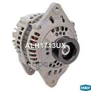 ��������� Krauf ���. ALH1713UX ALH1713UX ALH1713UX ����