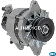 ��������� 70Amp Krauf ���. ALH1801GB ALH1801GB ALH1801GB ����
