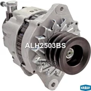 ��������� Krauf ���. ALH2503BS ALH2503BS ����