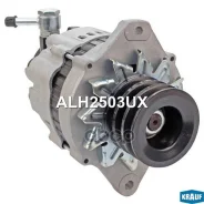 ��������� Krauf ���. ALH2503UX ALH2503UX ALH2503UX ����