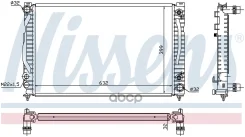 �������� ������� ���������� AUDI: A4 (B5) 2.4i/2.5TDi/2.8i/quattro 01/95-12/98, A6/A6 Avant (C5) 2.4i/quattro 12/97-05/00 VW: Passat (B5) 2.5TDi/2.8i...