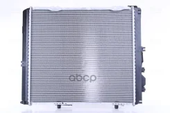 �������� ������� ���������� MB: Cabriolet (A124) 300 CE-24 (124.061) 91-93, Coupe (C124) 300 CE/300 CE (124.050)/300 CE-24 (124.051)/320 CE (124.052...