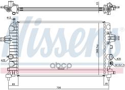 �������� ���������� ��������� Nissens 63028A Nissens ���. 63028A 63028A ����